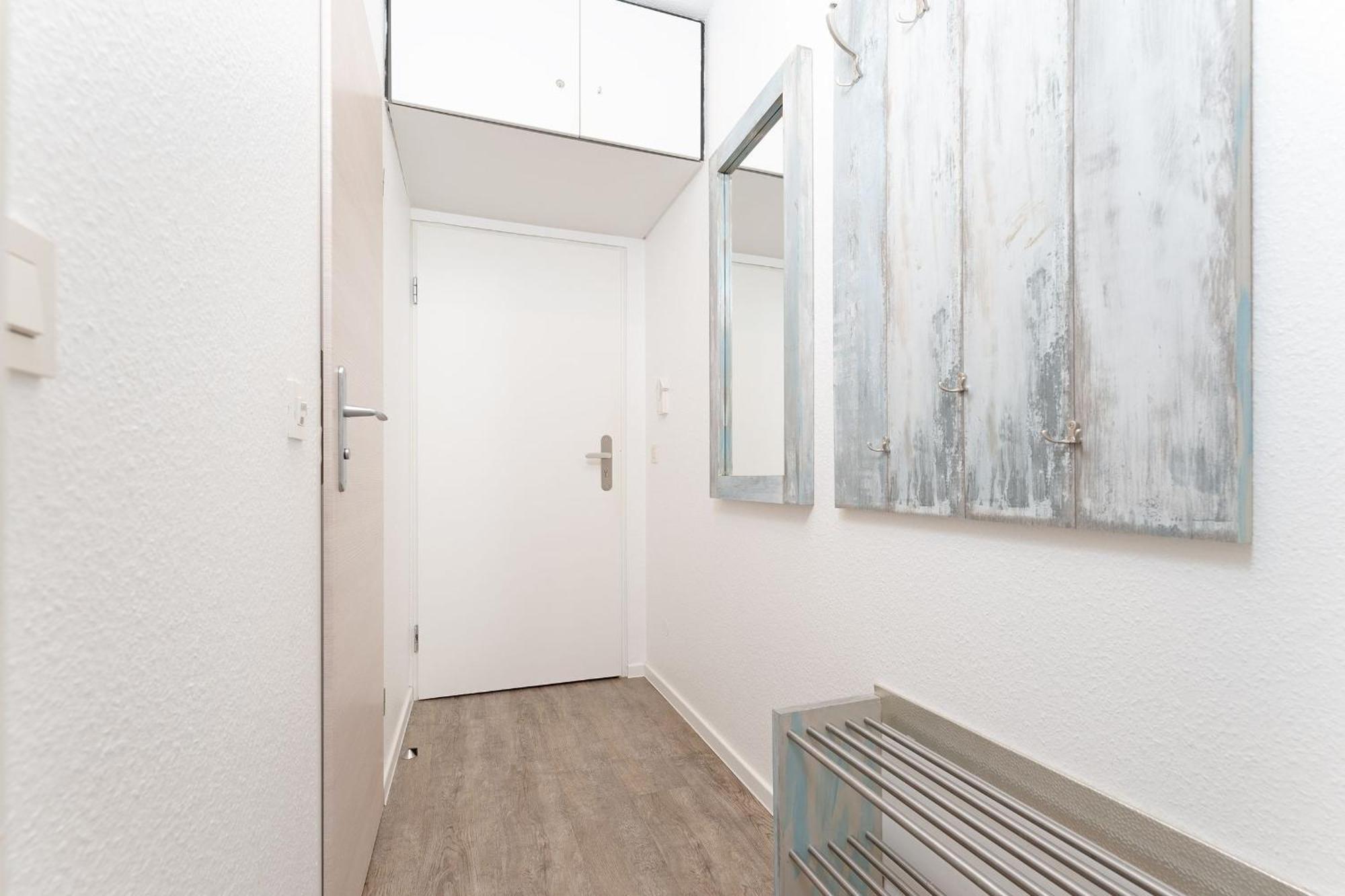 Berolina Wiesenblick Dahme  Exterior foto